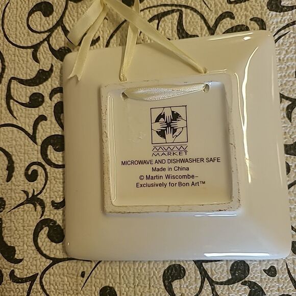 Boat/Boathouse Decor - Picture 7 of 7